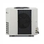 LG Multi F MU3R21.U21 Triple-Zone Inverter Condenser 6.2kW