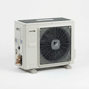 Daikin 3MXM68A9 Multi-Split Outdoor Unit