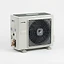 Daikin 3MXM68A9 Multi-Split Outdoor Unit