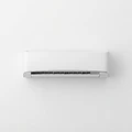 Panasonic CS-Z35VKEW Etherea Indoor Unit