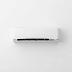 Panasonic CS-Z35VKEW Etherea Indoor Unit