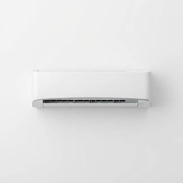 Panasonic CS-Z35VKEW Etherea Indoor Unit