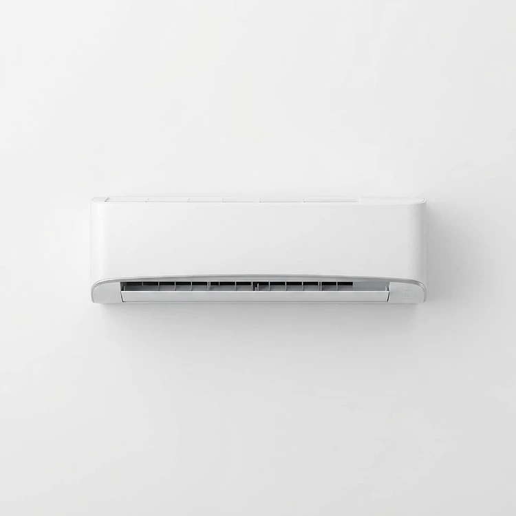 Panasonic CS-Z35VKEW Etherea Indoor Unit