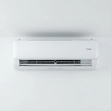 Haier AC25S2SG2FA Ceiling Floor Indoor Unit