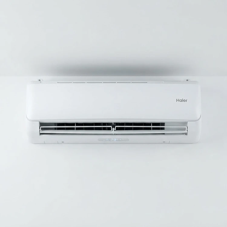 Haier AC25S2SG2FA Ceiling Floor Indoor Unit