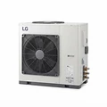 LG Multi F MU4R27.U40 Four-Zone Multi-Split Condenser 7.9kW