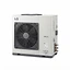 LG Multi F MU4R27.U40 Four-Zone Multi-Split Condenser 7.9kW