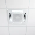FlaktGroup Cassette 3.5kW