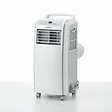 Dimplex DAC-12000 12,000 BTU Portable Air Conditioner
