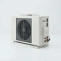 LG MU3R19.U21 5.3kW Multi-Split Outdoor Unit