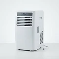 EcoAir 7500 BTU Smart Portable Air Conditioner