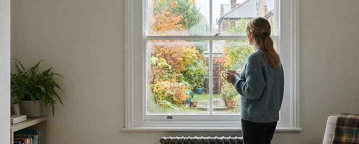 Preparing for Autumn: Why Adaptive Cooling is a Year-Round Asset