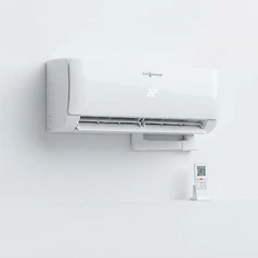 Viessmann Vitoclima 200-S 2.7kW Wall-Mounted Inverter Split System