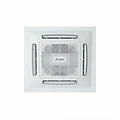 Mitsubishi Electric SLZ-M35FA 3.5kW 4-Way Ceiling Cassette