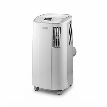 De'Longhi Pinguino PAC EL110 Silent 11000 BTU Smart Wi-Fi Portable Air Conditioner