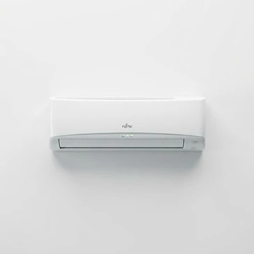 Fujitsu Airstage KM Series 5.2kW Wall Mounted Split System