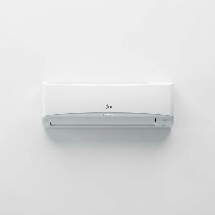 Fujitsu Airstage KM Series 5.2kW Wall Mounted Split System