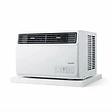 Comfee CWF-12CRFN8-AD5 12000 BTU Smart Inverter Window Air Conditioner