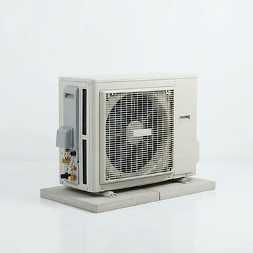 Daikin 3MXM52N9 Multi-Split Outdoor Unit (3 Rooms)