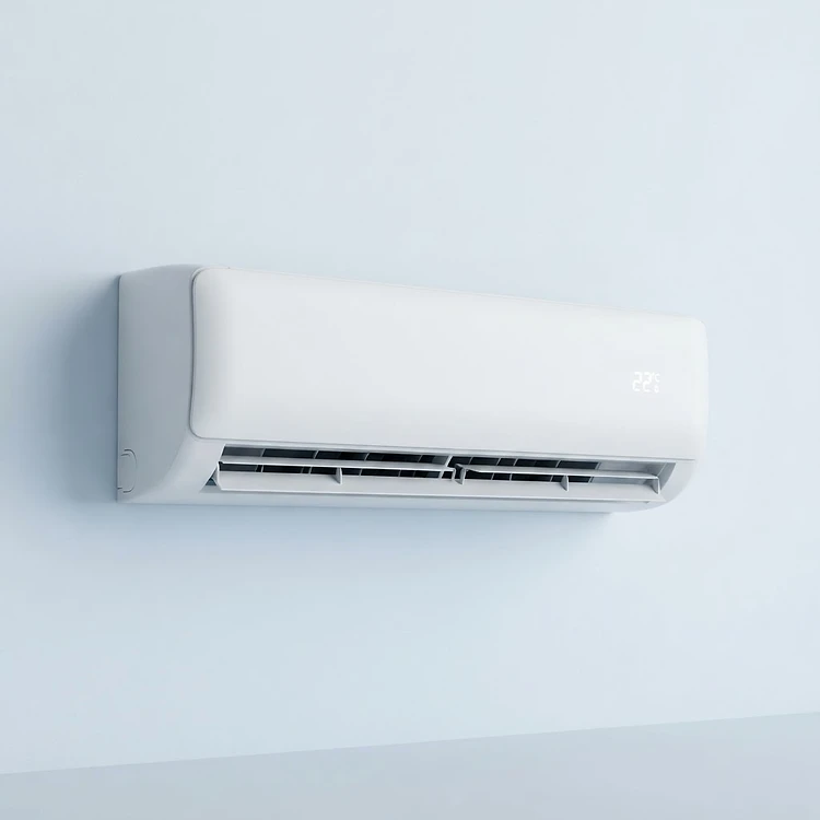 Mitsubishi Electric MSZ-AY35VGKP Wall Split System