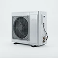Haier 4U85S2SR5FA 8.5kW Multi-Split Outdoor Unit