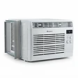 Gree 24000 BTU High-Capacity Window Air Conditioner