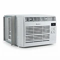 Gree 24000 BTU High-Capacity Window Air Conditioner