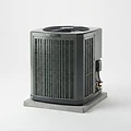 Trane 30000 BTU 13.4 SEER2 Split System