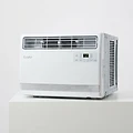 EcoAir Amazon Series 12k BTU Non-Inverter