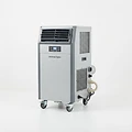 ET25 HP Portable Heat Pump