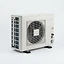 Mitsubishi Electric MXZ-4F80VGD Multi-Split Outdoor Unit
