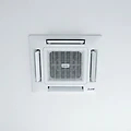 Mitsubishi Electric PLA-M71EA2 7.1kW 4-Way Ceiling Cassette