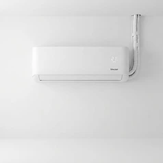 Sinclair Keyon SIH-18BIK 4.6kW Inverter Wall Mounted Split System