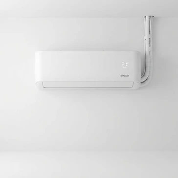 Sinclair Keyon SIH-18BIK 4.6kW Inverter Wall Mounted Split System
