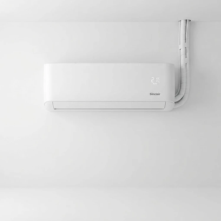 Sinclair Keyon SIH-18BIK 4.6kW Inverter Wall Mounted Split System