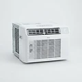 TCL 12,000 BTU Smart Window Air Conditioner