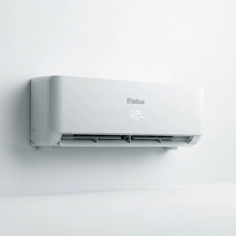 Vaillant climaVAIR pro VAI5-035WN 3.5kW Inverter Split Air Conditioner