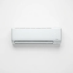 Sharp AY-X9YWI 9000 BTU Inverter Wall Split Air Conditioner