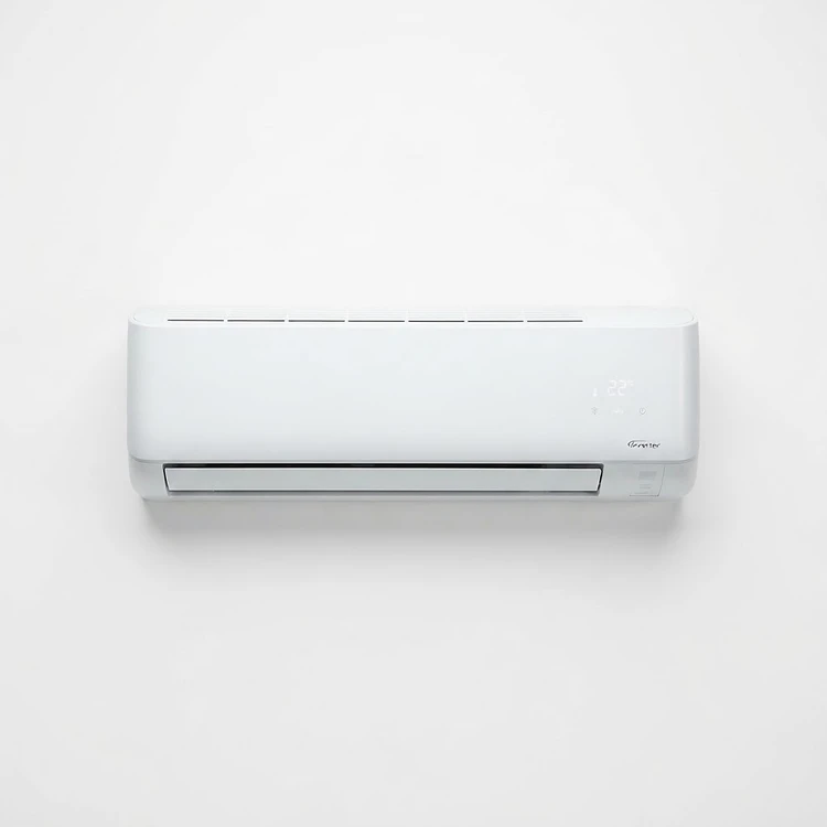 Sharp AY-X9YWI 9000 BTU Inverter Wall Split Air Conditioner