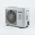 Haier 5U105S2SS5FA 10.5kW Multi-Split Outdoor Unit