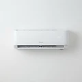 Hisense J Series 5.0kW Reverse Cycle Split
