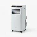 EcoAir Artica 8000 BTU Portable Air Conditioner
