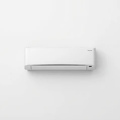 Panasonic TZ Super-Compact 3.5kW Inverter Split