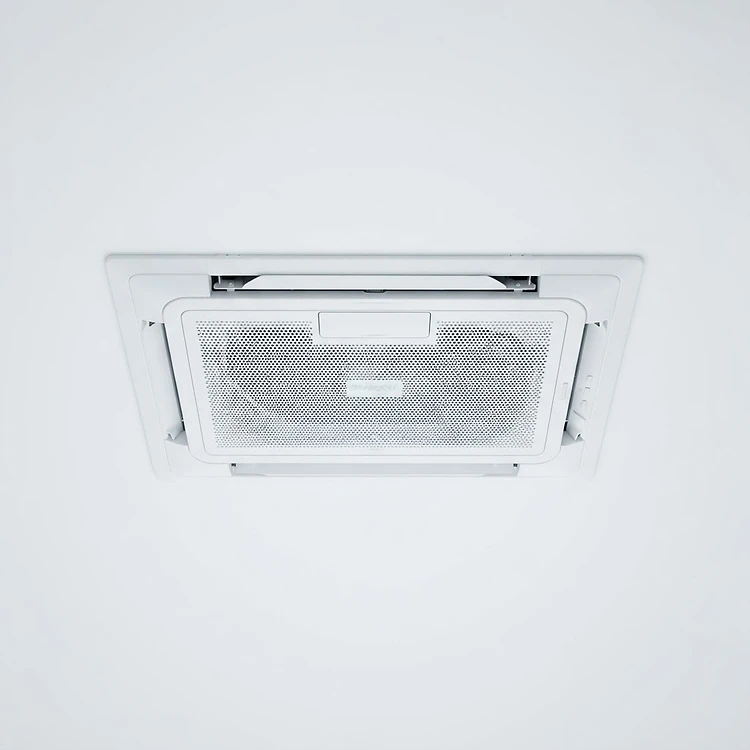 Swegon ADAPT Parasol 1200