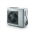 Vaillant climaVAIR multi VAM1-080A4NO Four-Zone Multi Split Outdoor Unit 8.0kW