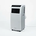 electriQ 14000 BTU Portable Air Conditioner