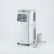 Suntec Freeze 9,000 Eco R290