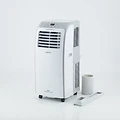 Suntec Freeze 9,000 Eco R290