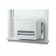 Midea 12,000 BTU Smart Inverter Plus Window AC