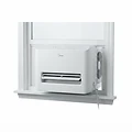 Midea 12,000 BTU Smart Inverter Plus Window AC